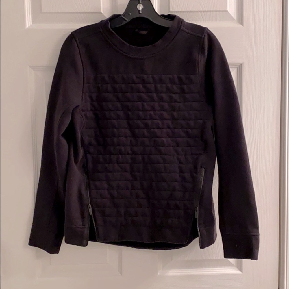 🎉HP🎉 Lululemon Sweatshirt 😍